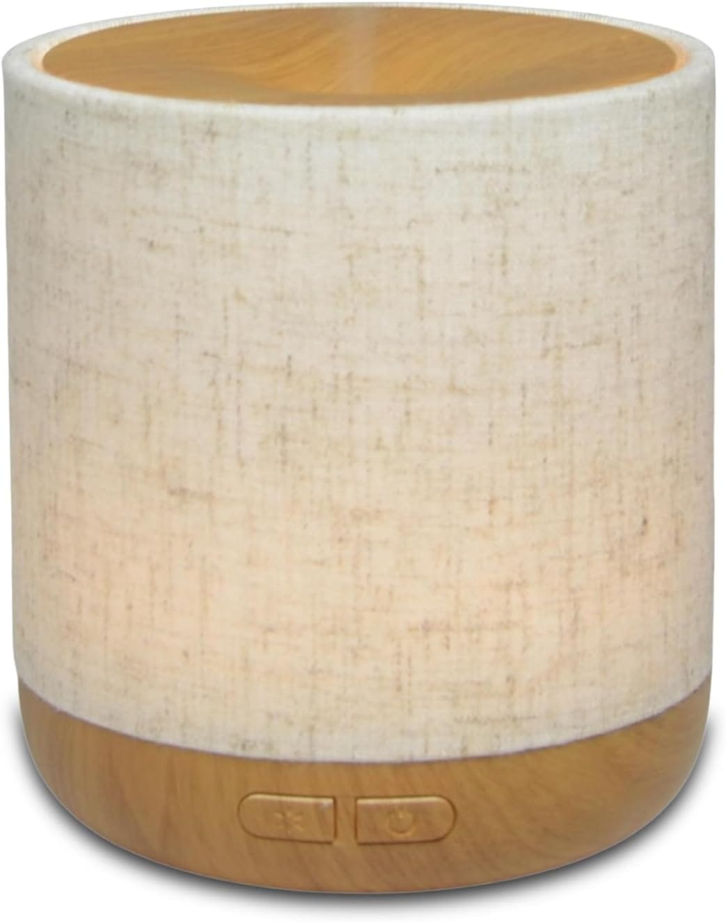 Diffuseur ultrasonique Zen'Arôme Alesia