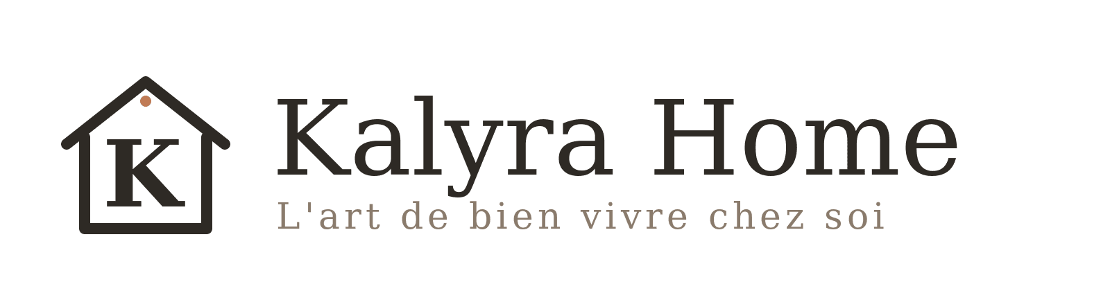 Kalyra Home